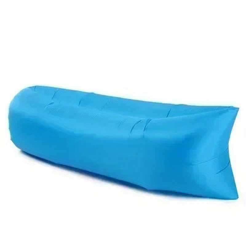 Outdoor Portable Inflatable So - đánh giá và giá Outdoor Daybed Sofa