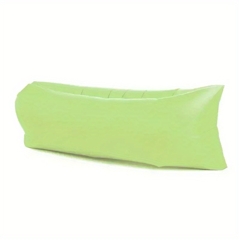 Outdoor Portable Inflatable So - đánh giá và giá Outdoor Daybed Sofa