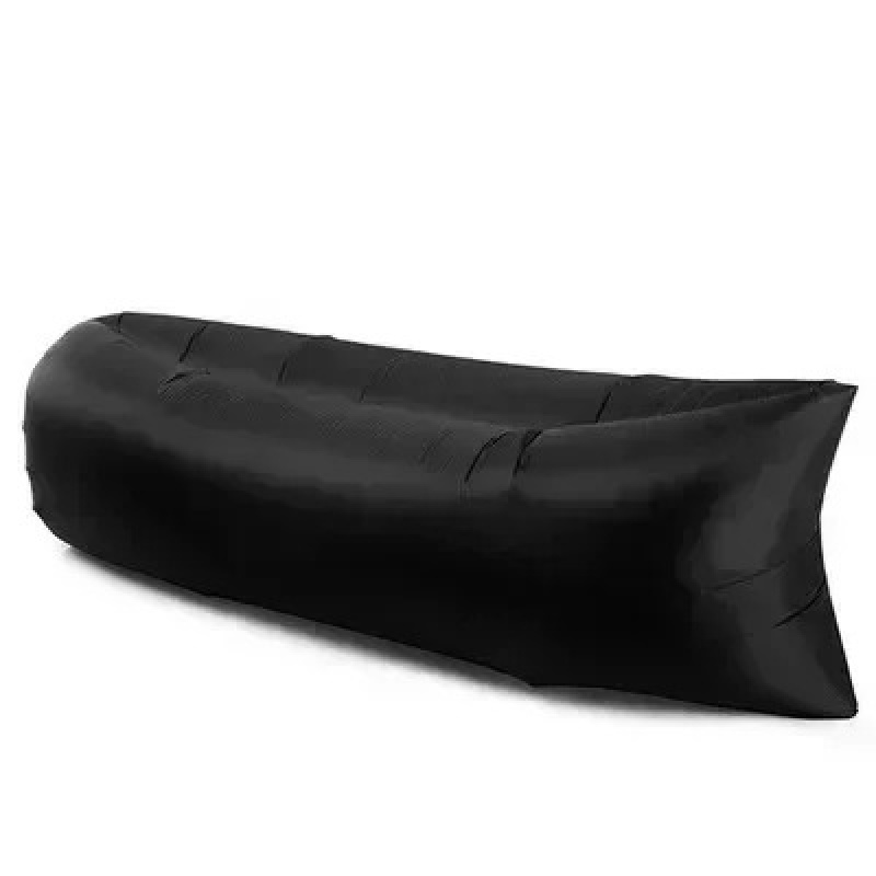 Outdoor Portable Inflatable So - đánh giá và giá Outdoor Daybed Sofa