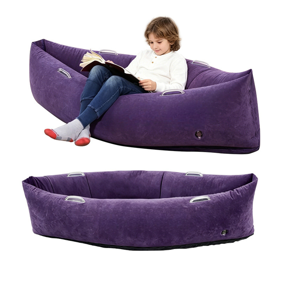 Indoor Portable Peapod Childre - đánh giá và giá Outdoor Furniture Plus