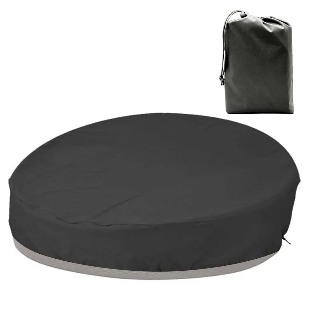 Outdoor Waterproof Daybed Cove - đánh giá và giá Outdoor Daybed Sofa