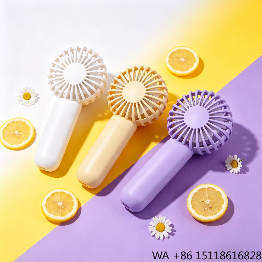 2026 Fans Electric Wholesale H - đánh giá và giá Outdoor Furniture Set