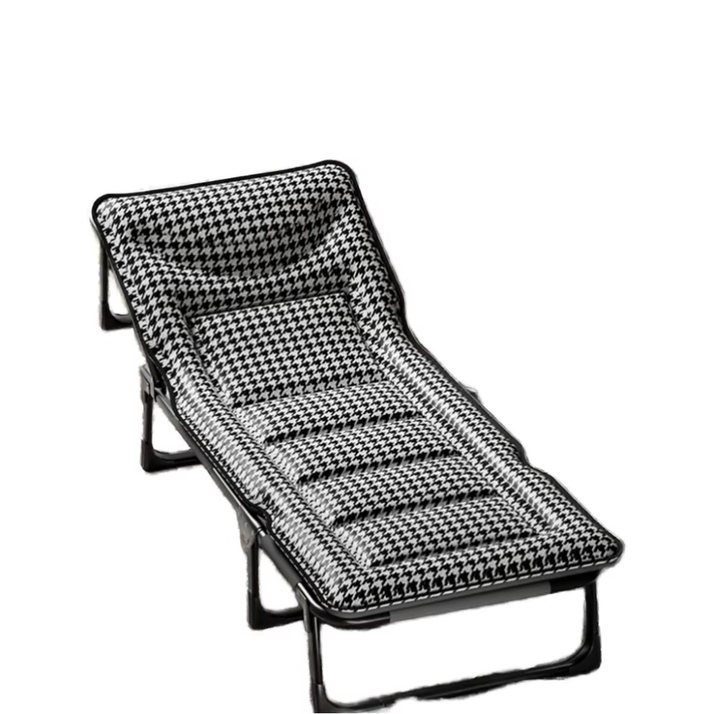 Modern Design Metal Adjustable - đánh giá và giá Outdoor Furniture Pads