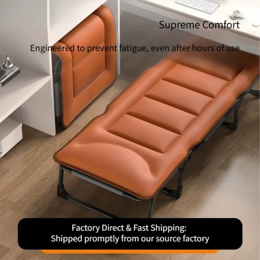 Modern Design Metal Adjustable - đánh giá và giá Outdoor Furniture Pads