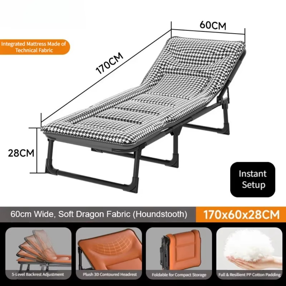 Modern Design Metal Adjustable - đánh giá và giá Outdoor Furniture Pads