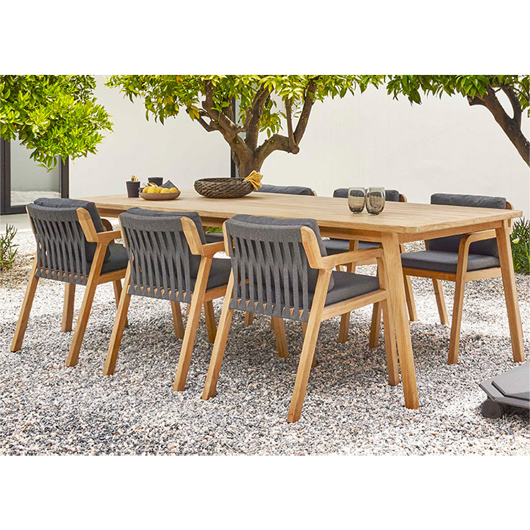 Modern Patio Furniture Set Gar - đánh giá và giá Outdoor Furniture On Sale