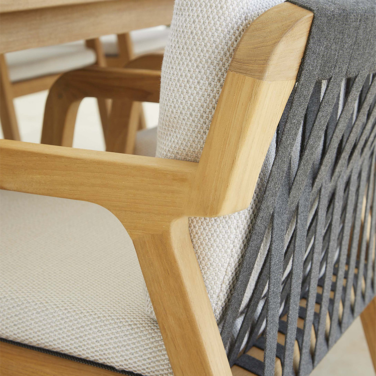 Modern Patio Furniture Set Gar - đánh giá và giá Outdoor Furniture On Sale