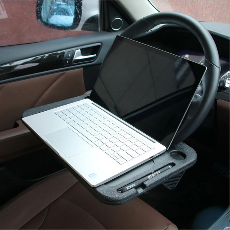 Car Steering Wheel Dining Tabl - đánh giá và giá Outdoor Furniture Dining