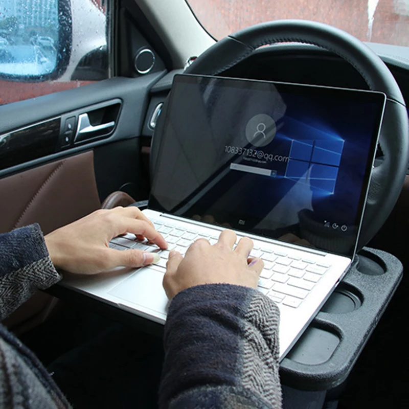 Car Steering Wheel Dining Tabl - đánh giá và giá Outdoor Furniture Dining