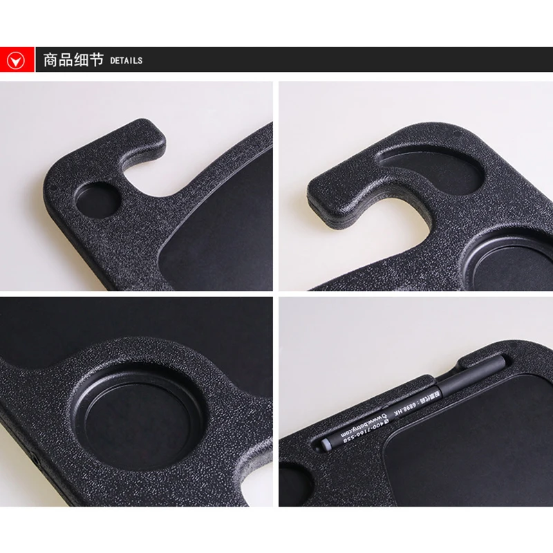 Car Steering Wheel Dining Tabl - đánh giá và giá Outdoor Furniture Dining