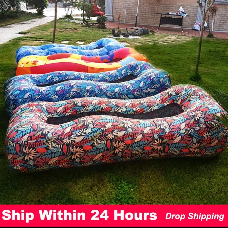 Inflatable Sofa Bed To Sleep D - đánh giá và giá Outdoor Daybed Sofa