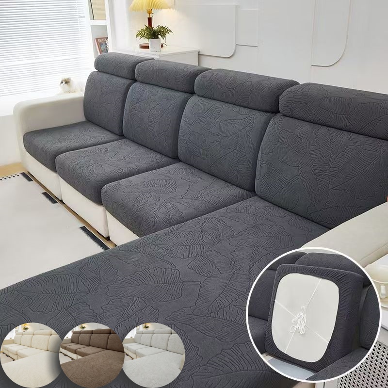 1PC Full Coverage Sofa Cushion - đánh giá và giá Outdoor Furniture Plus