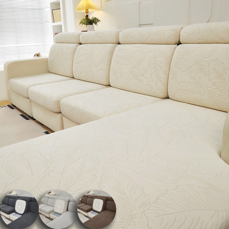 1PC Full Coverage Sofa Cushion - đánh giá và giá Outdoor Furniture Plus