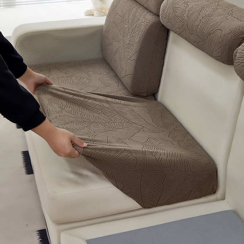 1PC Full Coverage Sofa Cushion - đánh giá và giá Outdoor Furniture Plus