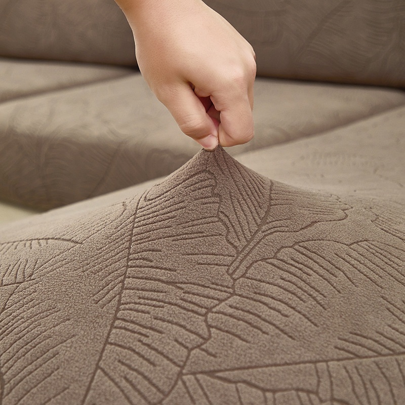 1PC Full Coverage Sofa Cushion - đánh giá và giá Outdoor Furniture Plus