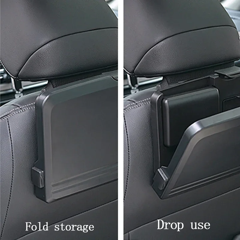 Car Back Seat Foldable Dining  - đánh giá và giá Outdoor Furniture Dining