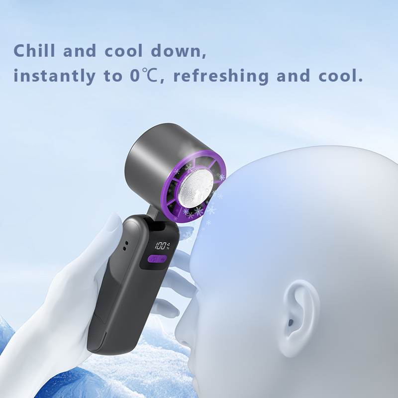 Refrigeration High Speed Cold  - đánh giá và giá Outdoor Furniture Set