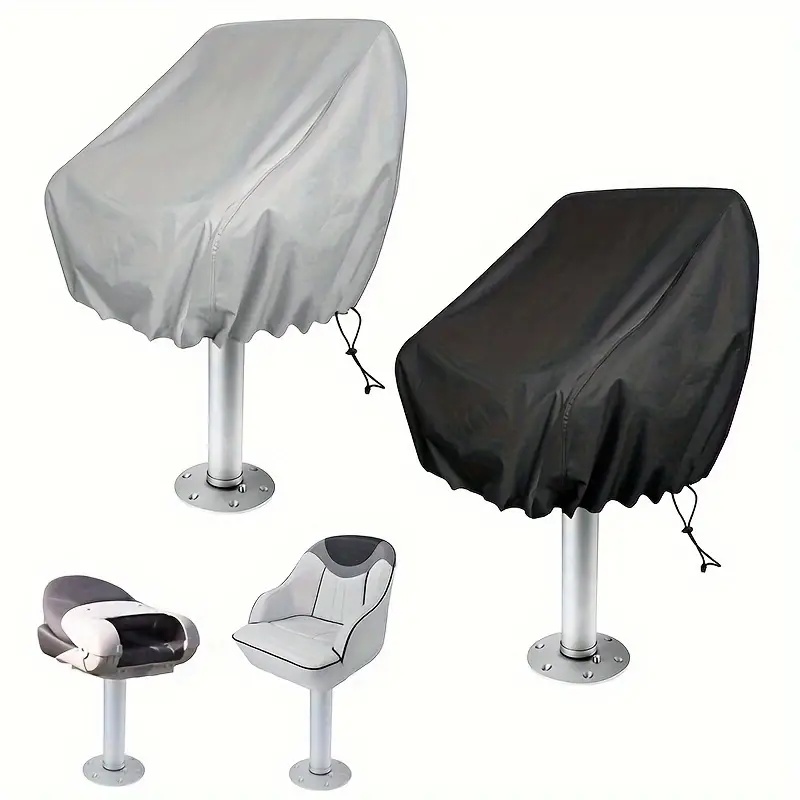 Boat Seat Cover, Chair Cover,  - đánh giá và giá Outdoor Furniture Philippines