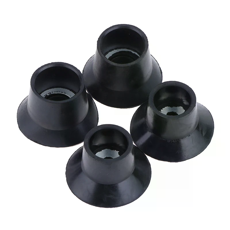 4Pcs Trampoline Suction Pole C - đánh giá và giá Outdoor Furniture Pads