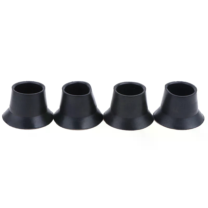 4Pcs Trampoline Suction Pole C - đánh giá và giá Outdoor Furniture Pads
