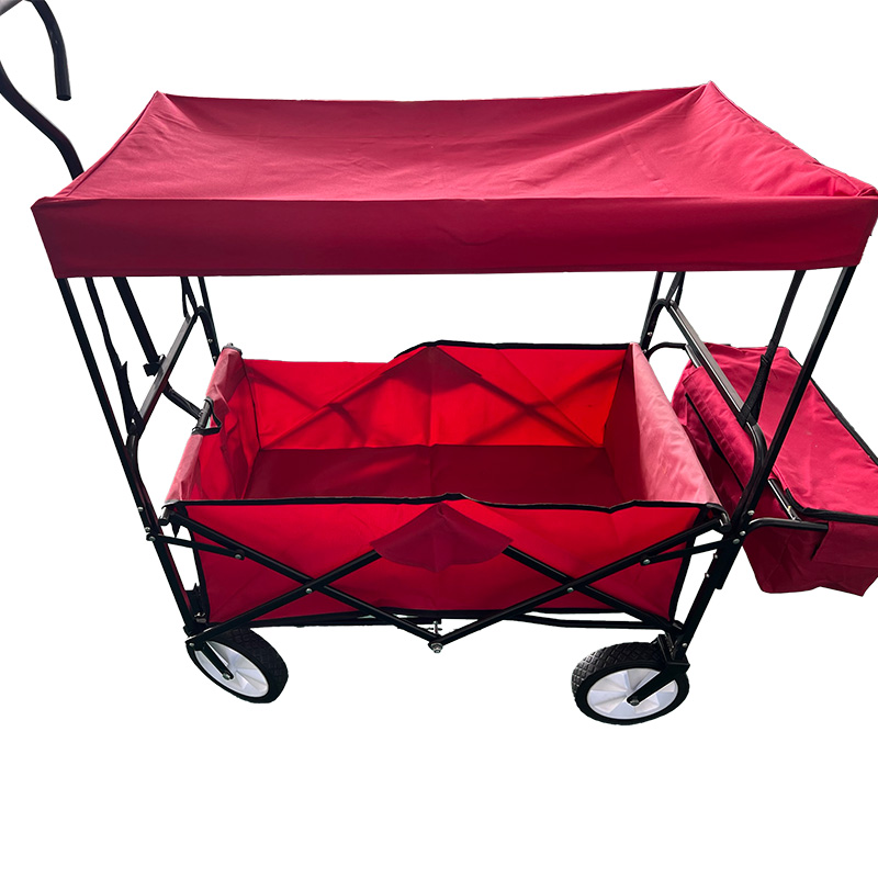 Higher Quality Camping Cart Tr - đánh giá và giá Outdoor Furniture Quality