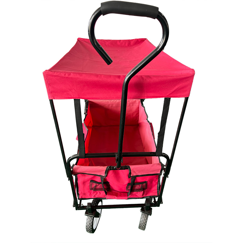 Higher Quality Camping Cart Tr - đánh giá và giá Outdoor Furniture Quality