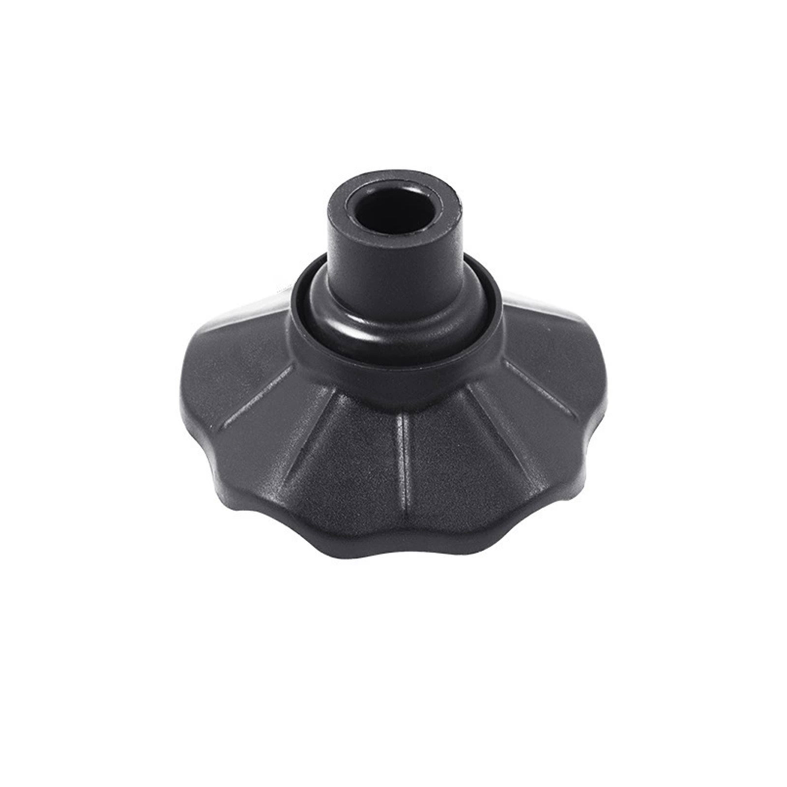 Wear-Resistant Chair Foot Pads - đánh giá và giá Outdoor Furniture Pads