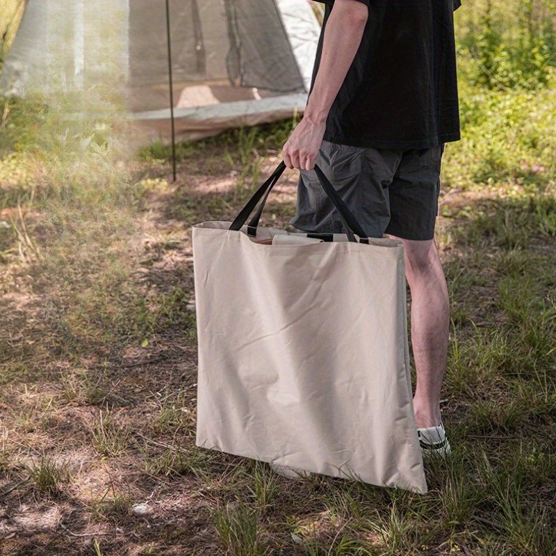 Outdoor chair storage bags, fo - đánh giá và giá Outdoor Furniture Philippines