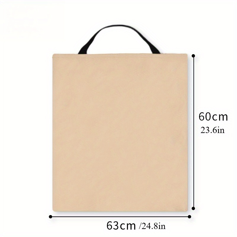 Outdoor chair storage bags, fo - đánh giá và giá Outdoor Furniture Philippines
