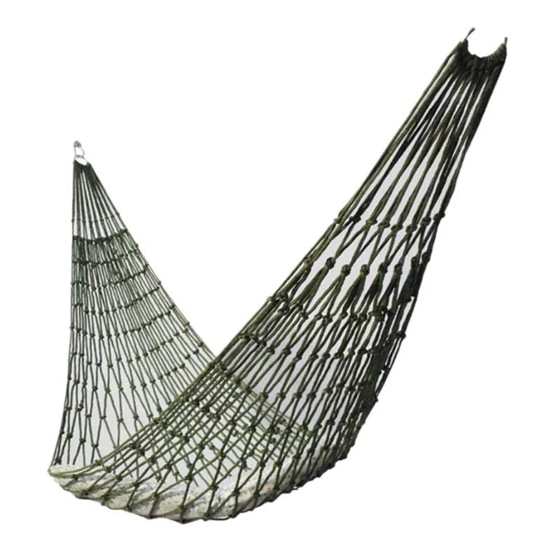 Portable Camping Hammock, Spor - đánh giá và giá Outdoor Furniture Quality