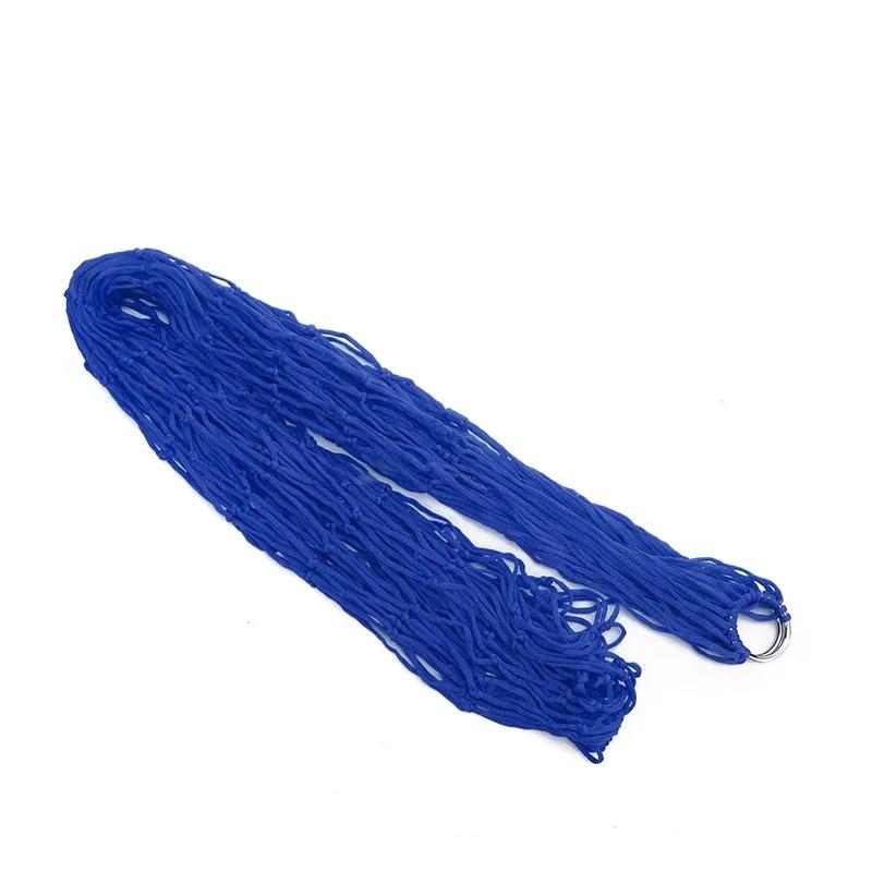 Portable Camping Hammock, Spor - đánh giá và giá Outdoor Furniture Quality