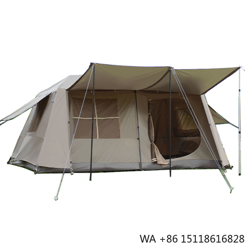 Tent High Quality Family Outdo - đánh giá và giá Outdoor Furniture Quality