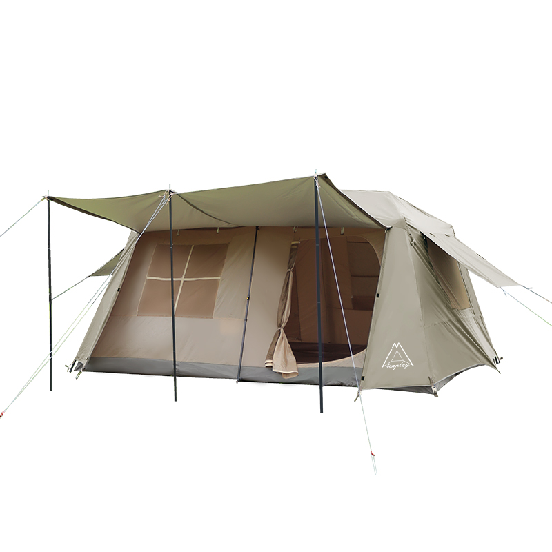 Tent High Quality Family Outdo - đánh giá và giá Outdoor Furniture Quality