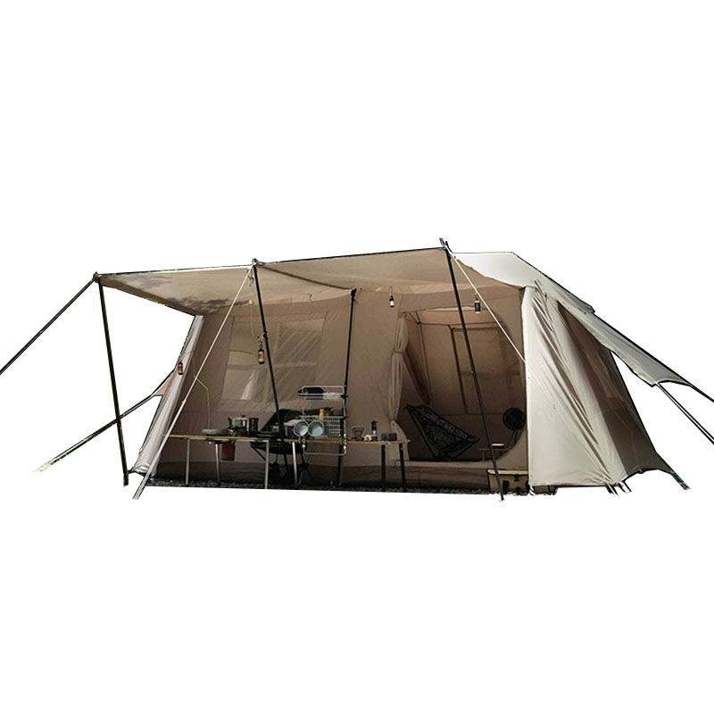 Tent High Quality Family Outdo - đánh giá và giá Outdoor Furniture Quality