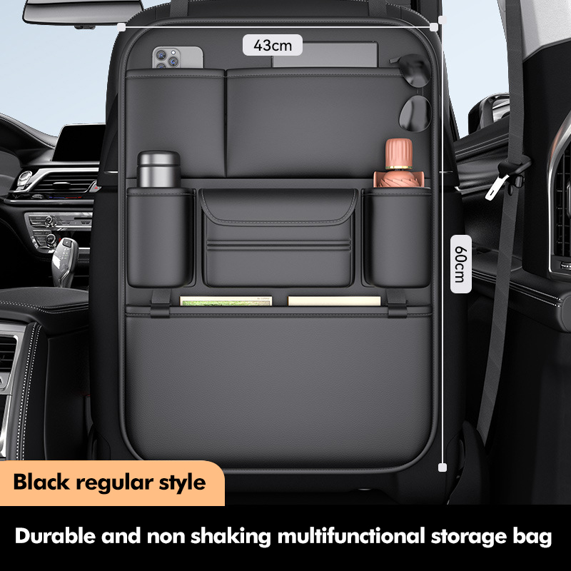 Car Seat Back Multi-function S - đánh giá và giá Outdoor Furniture Dining