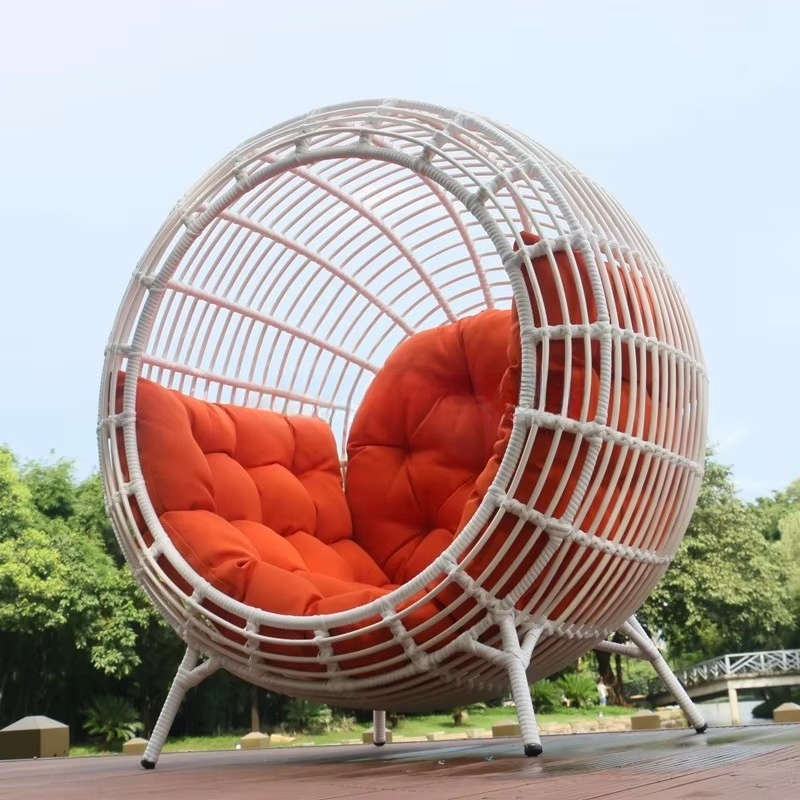 High-quality outdoor wicker ra - đánh giá và giá Outdoor Furniture Quality