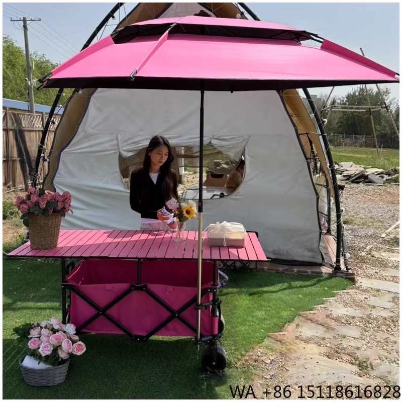 420L High Quality 4-Position H - đánh giá và giá Outdoor Furniture Quality