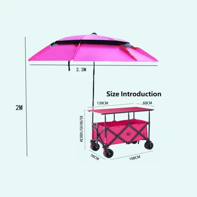 420L High Quality 4-Position H - đánh giá và giá Outdoor Furniture Quality